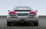 Lotus Europa S 2006 года